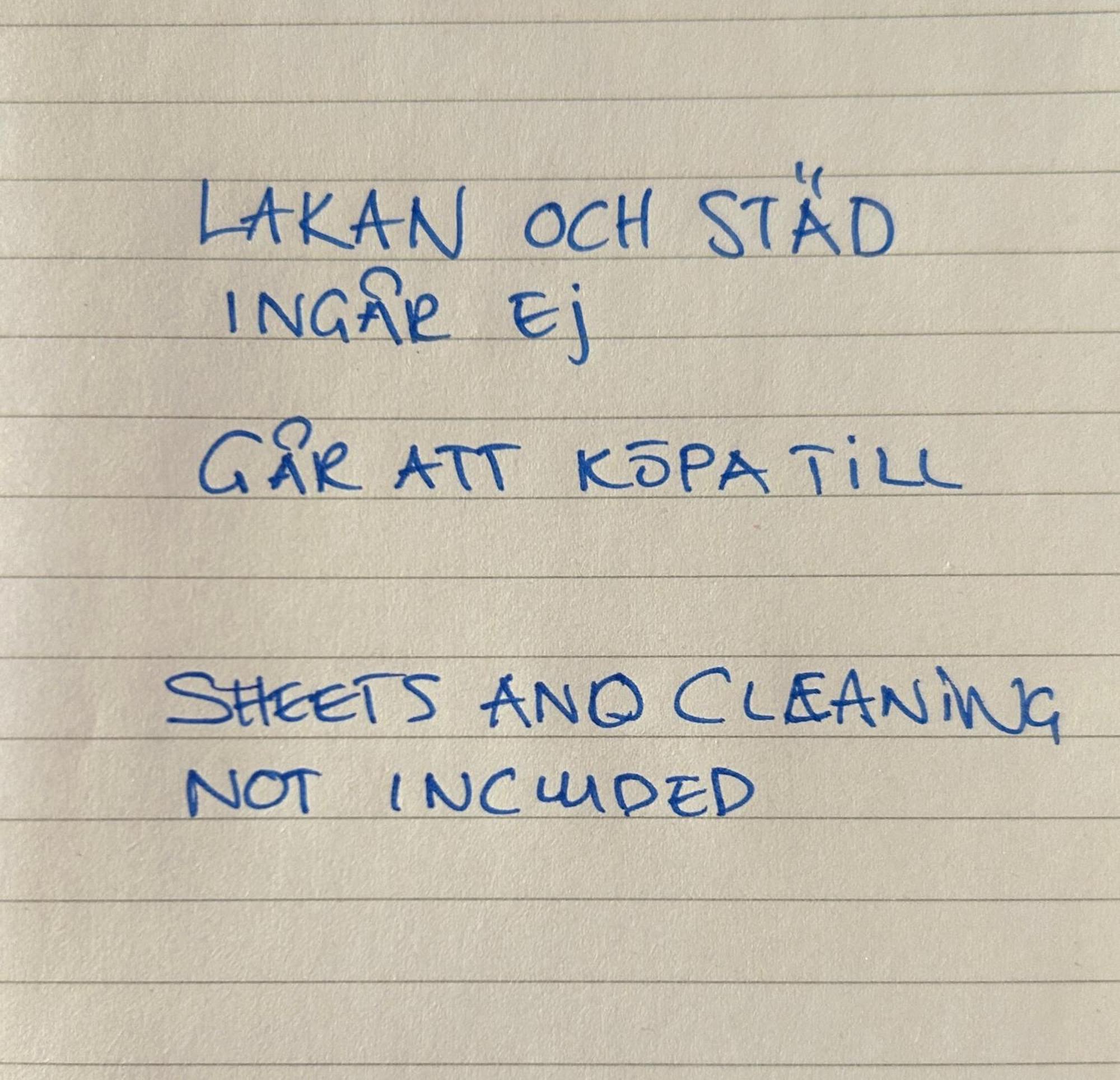 Varijlyan Sälen Kültér fotó